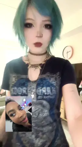 ser ut som ett ägg #alt #emo #nr1noajaqshipper #foryou  