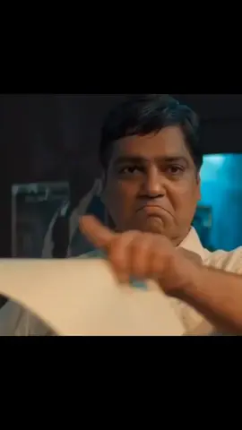 #zamilbaloch #muzamilbaloch 