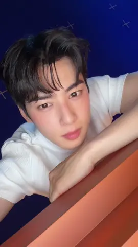 I’m your only type #차은우 #CHAEUNWOO #ELSE #Sweet_Papaya