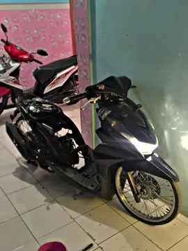 #fyp #foryou #masukberandafyp #bismillahfyp #beatdeluxe 