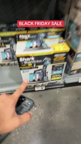 #sharkstainstriker #carpetcleaner 