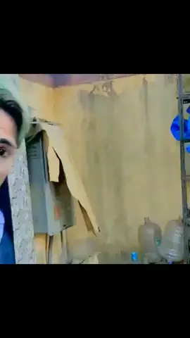 ảnh bảnh liền... #rizxtarr#lirik#jokerindia#xtarmyforever#fyp 