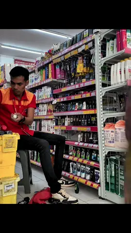 #CapCut #vidioviral #fyppppppppppppppppppppppp #like #tokopediawib                             28 ceria