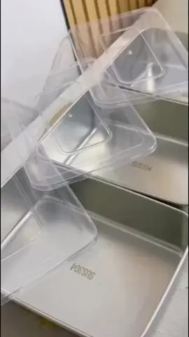 🛒to order: click the YELLOW BASKET  #foodcontainer #fyp 