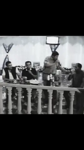 #nəyəlazımbuhəyat #keshvet 