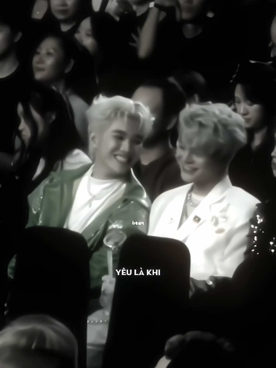 Đùa chứ dỗi nhau như cơm bữa=))) | #rhycap #rhyder #captainboy #xhtiktok #viral 