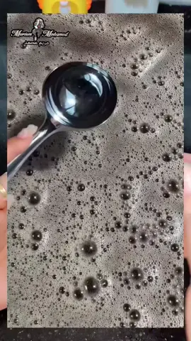 وصفة رهيبه وجميلة وطبعيه جدا وجديدة خالص وبتفح بدرجة عاليه جدا #👍👍👍 