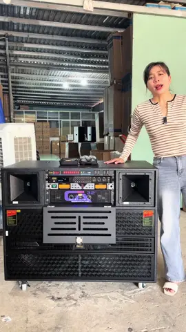 Loa kéo điện công suất lớn #loakeocongsuatlon #loabluetooth #loakeogiare #xuhướng #xuhuongtiktok2025 @LOA KÉO ĐIỆN MÁY @Loa keo huynh kim @Tuấn Điện Tử 98  @loakeohuynhkimshop  @loakeohuynhkimshop  @loakeohuynhkimshop 