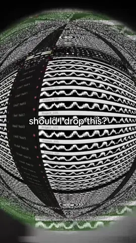 #hardtekk #darktriadsong #brutal #mogged #gymmusic 