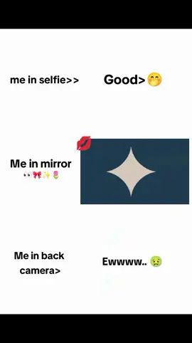 >>🫣🌷#fyp #fyppppppppppppppppppppppp #foryou #unfrezzmyaccount #growmyaccount 