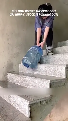 Rating Hand Grippers,How to use hand gripper,Adjustable hand gripper#handgripper #forearms#tiktokmademebuyit