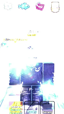 no! no! no! #fishit #capcut #roblox #trand #fyp