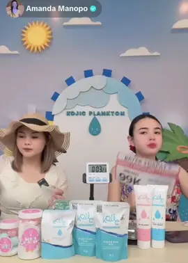 Ngemil yang banyak ya bumil😍           #amandamanopo #fypシ゚ #fyppppppppppppppppppppppp #masukberanda #foryoupage❤️❤️ 