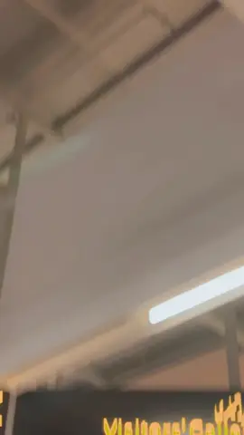 Junaidkhan❤️❤️❤️🫂