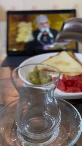 #صباحكم_معطر_بذكر_الله#اللهم_صل_على_محمد_وآل_محمد #كربلاء_مدينة_العشق_والعاشقين 