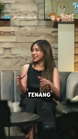 Ingin membuka lembaran baru, Dilan Janiyar pilih move on ke Jakarta  #RCTIPlusSuperApp #KOPI 