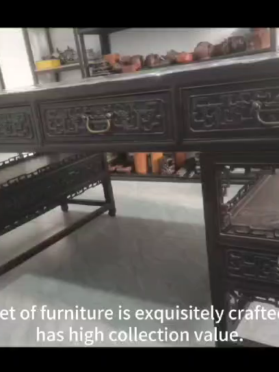 VIP193.Promote Chinese culture, if you like it, you can contact the author.