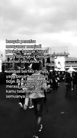 … #4upage #trending 