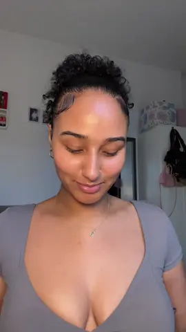 Ughhh I love my friends @Joya Aurora #fy #douglas #viral #haul 