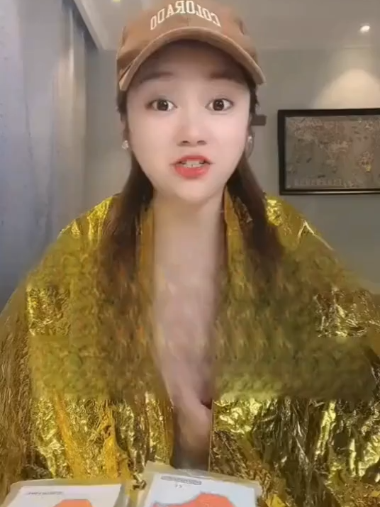 Kumot pang-emergency sa labas, kumot para sa kaligtasan, proteksyon laban sa lamig sa ilang, kumot pang-emergency para sa kaligtasan at init, insulasyon ng kagamitan.