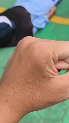 🤫🤫#berandatiktok #smpipyakin #satraspin #gasukaskip📵 