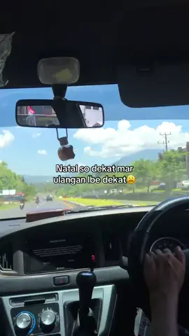 siapp'joo#manadopunya #fyp #masukberanda #ktgcubexx🔥 #manadoquotes 