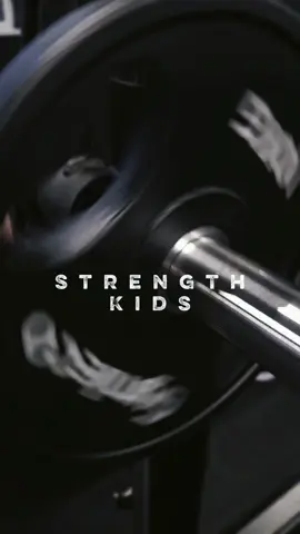 #workout #kids #gym #fyy #fyp 