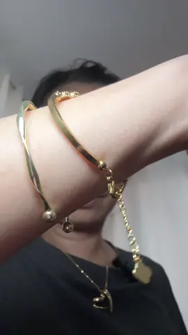 fashion accessories gift set #urneybor #giftset #fashion #accessories #jewelry 