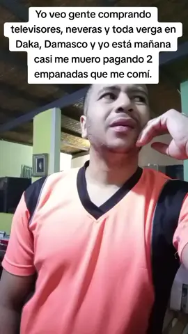 #paratiiiiiiiiiiiiiiiiiiiiiiiiiiiiiii #🤣🤣🤣 #humor #venezuela🇻🇪 #venezuela 