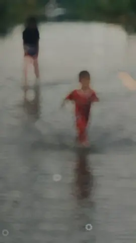 พิกัดเสื้อน้อง🛒#เสื้อเด็ก #ป้ายยา #ของใช้เด็ก #ชุดเด็ก #สินค้าใช้ดีบอกต่อ 