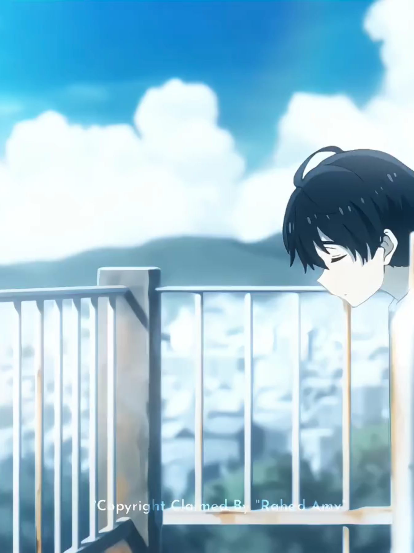 Mere Zindagi Ma Bhi Ak Heroin Hote 💝😇 . . . #toomanylosingharoines #ayanokoji_amv #fortune_anime_editors #viralvideo #animefyp