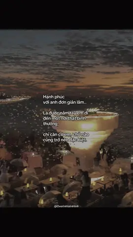 #overlinhtalinhtinh0705 