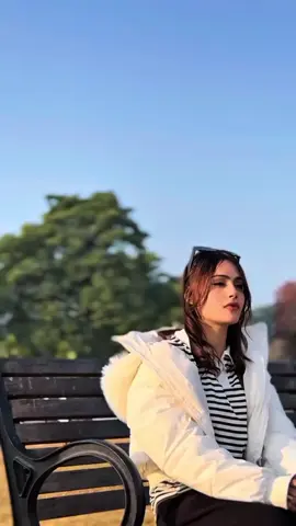 sana koko account hacked shwe de 😢😢😭😭😭💔💔🥺🥺@sana koko🦅 @𝑺𝒂𝒏𝒂 𝒌𝒐𝒌𝒐🦅 