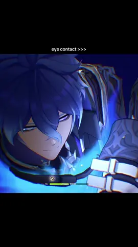 ughhhh #flins #flinsgenshin #brant #wutheringwaves #genshin 