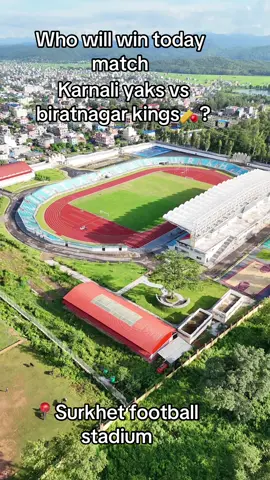 #nepalitiktok #tiktok #tiktokviral #keepsupporting #foryou 