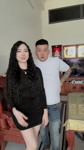 Mãi iu @Huỳnh Minh Nhớ 