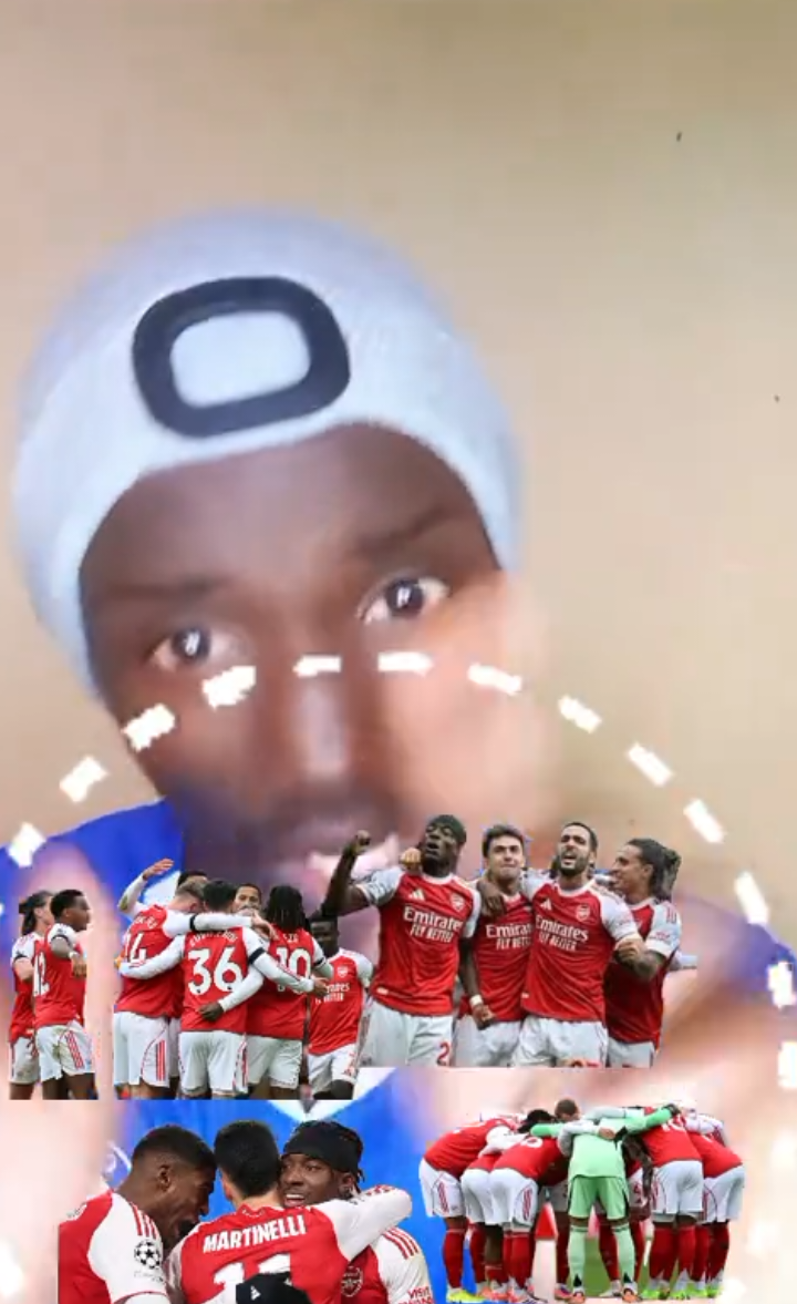 Chelsea Vs arsenal tupatane police station #chelseafc💙💪 #arsenalfans #kenyantiktok🇰🇪 #tanzaniatiktok🇹🇿🇹🇿❣️🇰🇪🇰🇪♥️ #estevao 