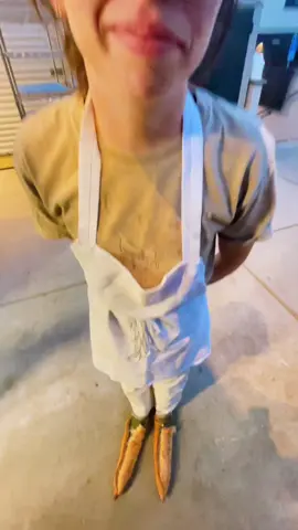 #funny #fyppppppppppppppppppppppp #foryou 