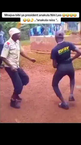 kuskia tu msuri dogodogo 😅😂🤣#😂😂😂 #moodboost #goodvibes #washerati #goviral 