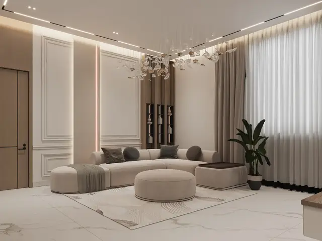 #ديكور_جدار #تصميم_روعه #تصميم_حديث #تصميم_منازل #ديكورات_جديده 