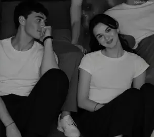 #boqorkeyga👑🥀🔐 #ovvvvvvv😭💕💕💕🤭👸🏻🤎🧋❤️my_sheyla #Boys🤴🏾🔥 #jerry❤️ #somalilander💚🤍❤️💉 