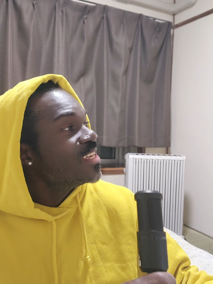 Myanmar to the world, just having fun... Mingalapar🫡🙏🫶 #aggressivemotivator #jamess_0516 #myanmar #viral #followers 