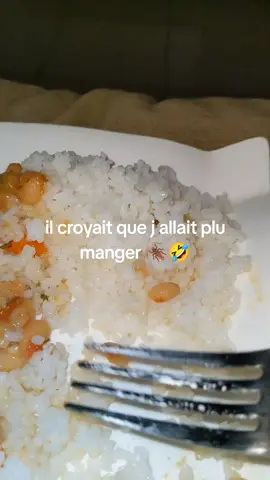 la vie est dure man 🤧