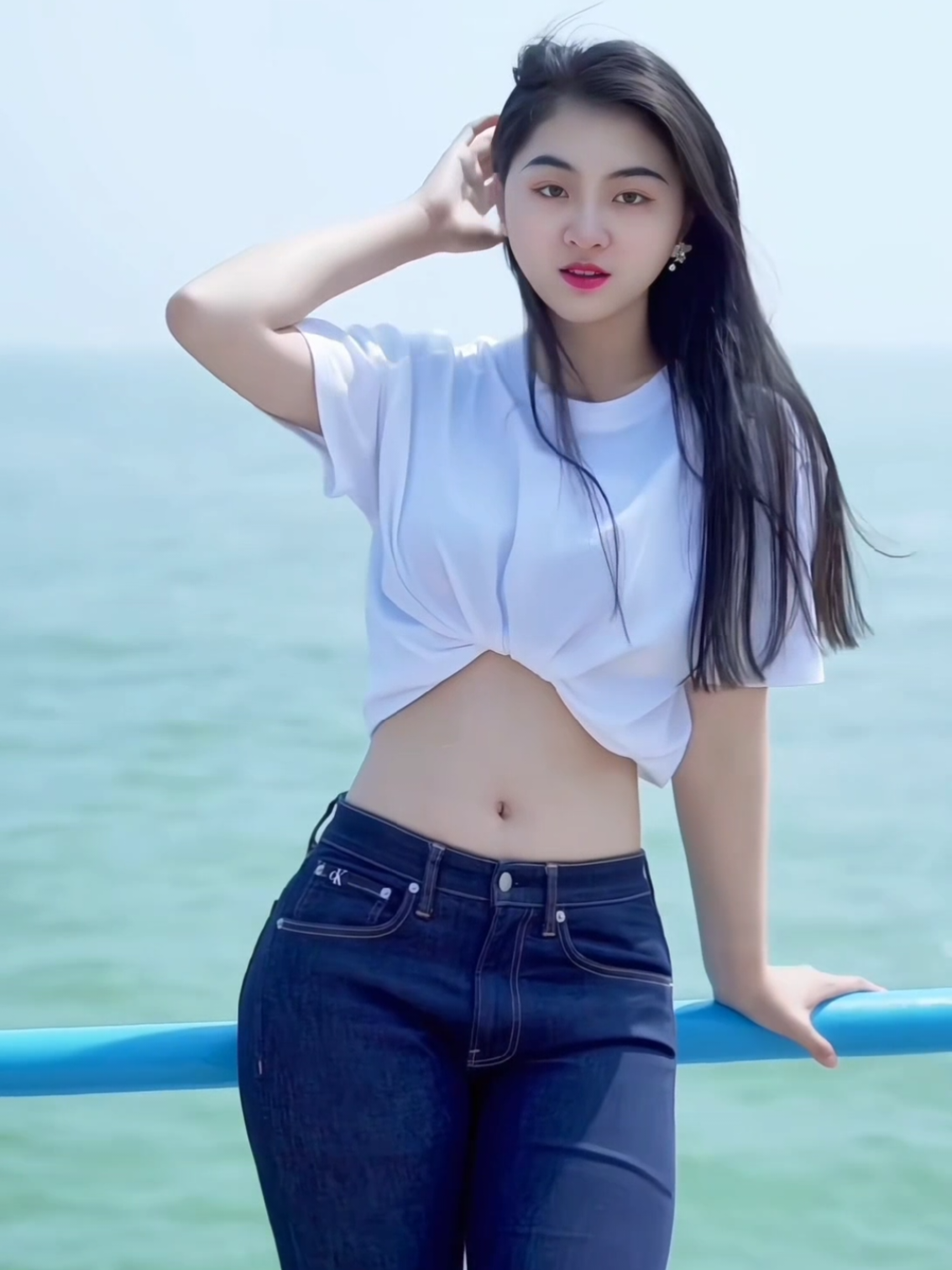 #thoitrangnu #nguoimau #nhachaymoingay #nhac 