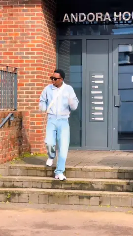 On Saturday 29th Nov..at kireka VYROOTA wll be there 🎤😍 @vyroota  @SPICEDIANA  @𝚁𝚒𝚜𝚎𝚗 𝚔𝚞𝚜𝚑   Welcome You-all we Dede💃😂