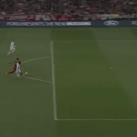 وين الوعد يفلانة😂🔥 #رونالدو #Cristiano  #ريال_مدريد #ريال_مدريد_عشق_لا_ينتهي 