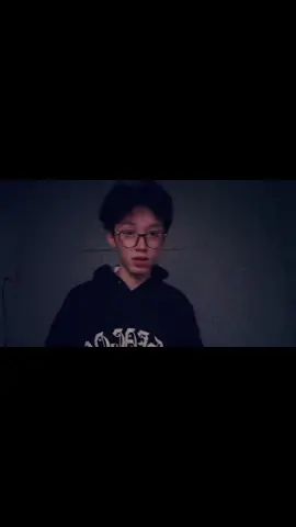 Do re mi fa#moots? #foryoupage #followers #xybca #trend @Liam3_the Creator 