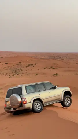 #فتك_4800 #نيسان_سفاري #الزلفي_نفود_الثويرات #باترول_نيسان #الزلفي 