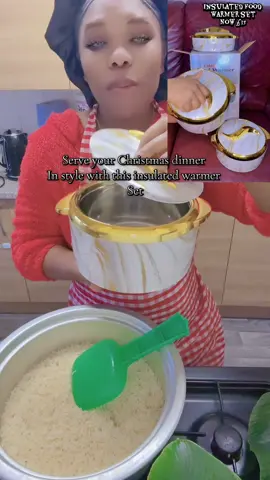 #blackfriday #insulatedplate #servingbowls #dinnerware #tiktokmademebuylt 