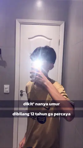 no caption ya cantik👍😘#korizen #masukberandafyp #foryoupage #fypシ 